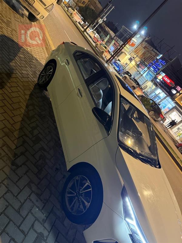 کیا K3 2022  بۆ فرۆشتن لە عێراق -  بەغداد